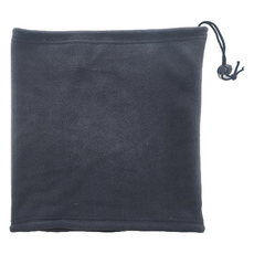 째째마켓 기모 방한 겨울 멀티 넥워머 HWE-2, 차콜