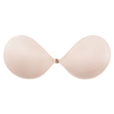 에메필 패치 누드브라 99910