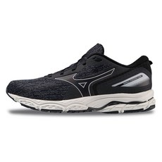 Mizuno 美津濃 WOS WAVE PRODIGY 運動鞋 J1GD2310