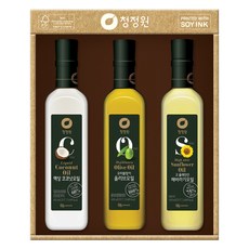 清淨園 大象高級精油R號禮品組+購物袋, 1組