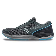 Mizuno 美津濃 WAVE REVOLT 運動鞋 J1GC2381