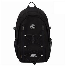 윙하우스 PSG 어센틱 백팩 PG0014