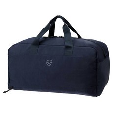 TaylorMade 野外波士頓包, 海軍藍