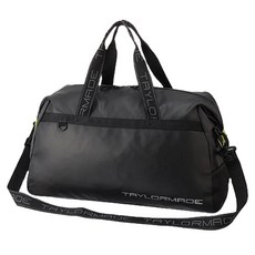 TaylorMade 野外波士頓包, 黑色