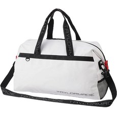 TaylorMade 野外波士頓包, 白色