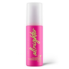 어반디케이 올나이터 세팅 스프레이 히알루로닉, 118ml, 1개