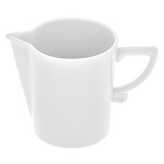 禦花奶油罐 N41, 1個, 單一顏色, 0.15L