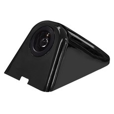 ISORA 車用側邊攝影機, SD-004S