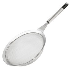 GENIAL GS 濾杓, 1個