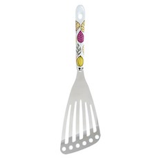 GENIAL 大號鍋鏟, 芙蘿拉