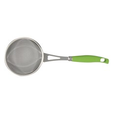 GENIAL G110 濾網, 1個