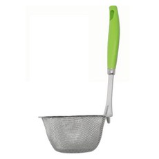 GENIAL 大醬過濾網 G110, 1個