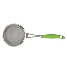 GENIAL 濾網 大 G110, 1個