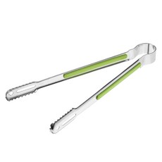 제니얼 다용도집게 대, 혼합색상, 1개