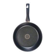 오스벨 인덕션 마인츠 프라이팬, 32cm, 1개