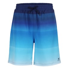 koogi adventure 男士沙灘褲 衝浪褲 KT-R7529