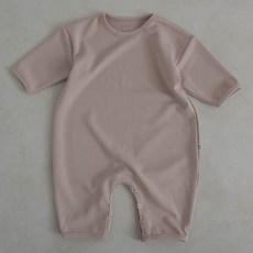 PEEKABOO Mine嬰兒連身褲裝