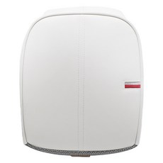 Coris S-Korea Lux The New Sorento 專用扶手墊, 迷霧灰, 1個