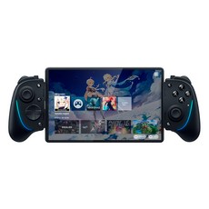 RAZER 雷蛇 Kishi Ultra, 1個, RZ06-0507
