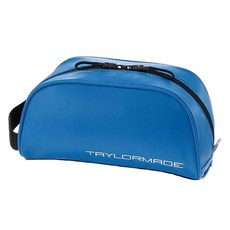 TaylorMade 野餐包, 藍色, 1個