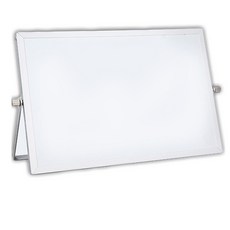 Mandeul Hobby 迷你立式白板 03, 鋁