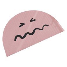 원이네 익스프레이션 빨아쓰는 규조토 발매트, 아이셔