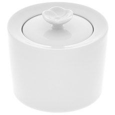 N41 禦花糖球, 1個