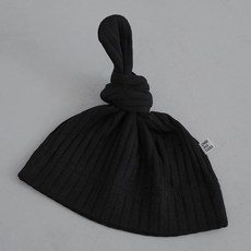 PEEKABOO 童款可愛尖尖帽