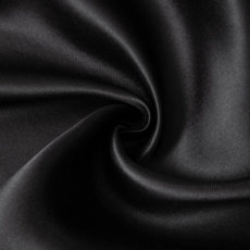 comet Home 多用途加寬長版收邊遮光布, 黑色, 1條