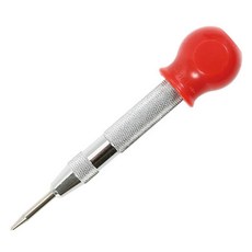 SUNKEY 自動中心衝 小 SOP-130, 1個
