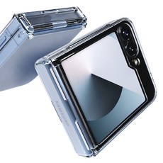 zeroskin Signature7 手機殼