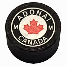 CHAO DIAMOND Adonai Tip M, 1個, 黑色