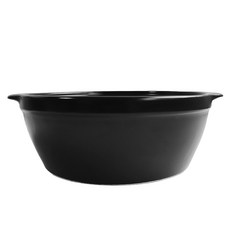 砂鍋鍋身 504, 1個, 21.5cm