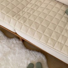 HANIL CARPET 圈圈絨沙發墊