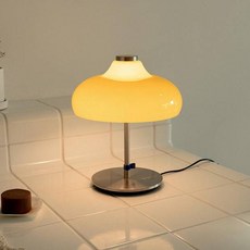 VITZRO Lighting LED玉米燈泡 琥珀色情調燈 7W 6500K OV-TLS003, 晝光色