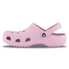 crocs 卡駱馳 中性款經典克駱格 10001-6GD