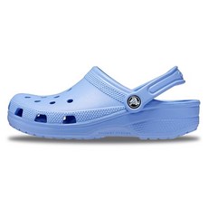 crocs 卡駱馳 中性款經典克駱格 10001-5Q6
