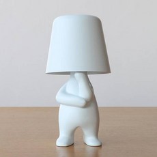 비츠조명 레니 단 무드등, 민트