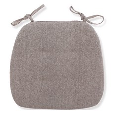 lovinglab 附綁帶四季椅墊 一般坐墊