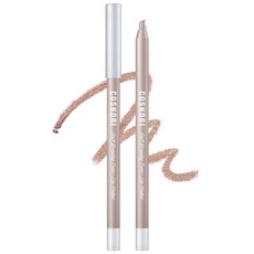 COSNORI 軟畫唇形製作器 0.4g, 1個, 06 沙米色