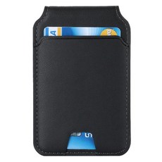 아펙토 마그네틱 모던패션 카드지갑 거치대