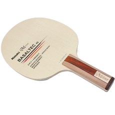 Nittaku Basaltec 4S ST 握柄, 1個