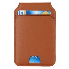 아펙토 마그네틱 모던패션 카드지갑 거치대