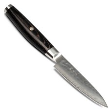 YAXELL Ketz 多功能刀 水果刀, 混合色, 1個