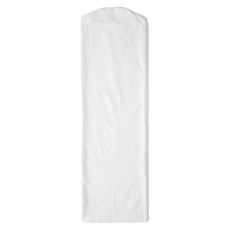 comet Home 雙層立式冷氣罩, 雙層