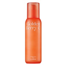 THe SaeM 得鮮 都會生態黃金莓果C水凝乳, 150ml, 1個