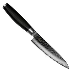 YAXELL 大師多功能刀, 混合色, 1個