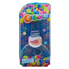 水珠變色6064717, 發光的