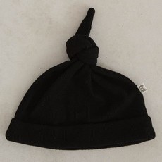 PEEKABOO 童款Molly尖尖帽