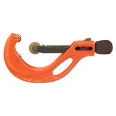 smato 塑膠管切割器 SM-P168 C1010244, 1個